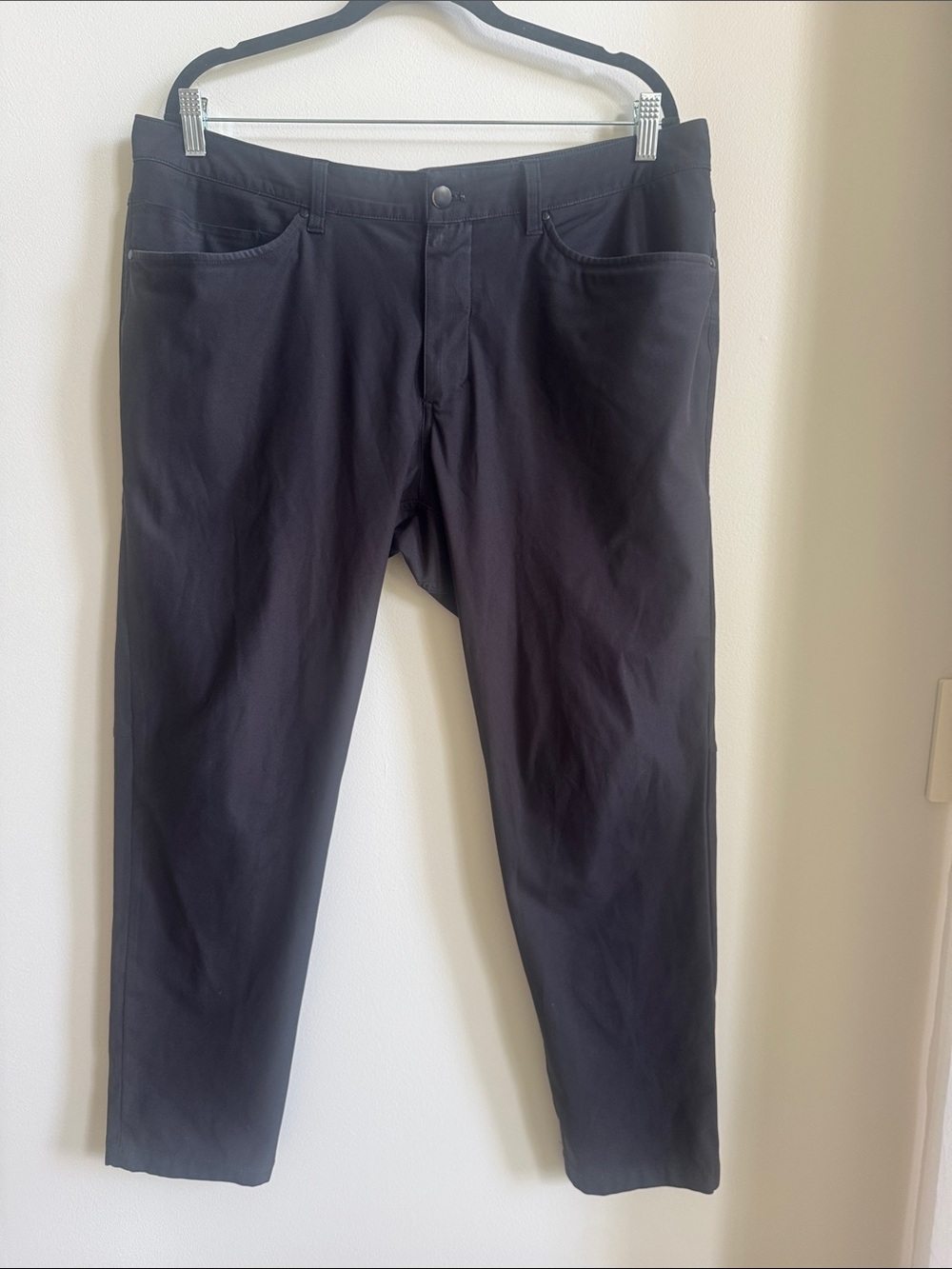Lululemon pants